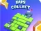 Oyunu Bus Collect çevrimiçi