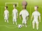 Oyunu KickAround Live çevrimiçi