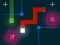 Oyunu Snake Cube çevrimiçi