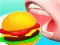 Oyunu Snack Rush Puzzle çevrimiçi