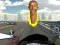 Oyunu Traffic Ride Skibidi Toilet çevrimiçi