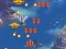 Oyunu Battle Plane çevrimiçi