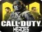 Oyunu Call of Duty Heroes çevrimiçi