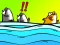 Oyunu Fish Jam çevrimiçi