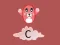 Oyunu Jump Over Alphabets çevrimiçi