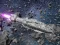 Oyunu Idle Space Tower Defence çevrimiçi