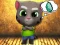Oyunu Talking Tom Diamond Hunt çevrimiçi
