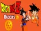 Oyunu Dragon Ball Z Blocks çevrimiçi