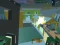 Oyunu Pixel Crazy Minecraft shooter çevrimiçi
