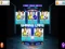 Oyunu Funny Finger Soccer çevrimiçi