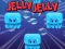 Oyunu Jelly Jelly çevrimiçi