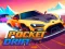 Oyunu Pocket Drift çevrimiçi