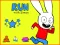 Oyunu Simon Runner çevrimiçi