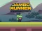 Oyunu Jumbo Runner çevrimiçi