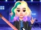 Oyunu Rock Beauty Fashion çevrimiçi