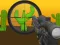 Oyunu Hawkeye Sniper çevrimiçi