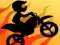 Oyunu Motor Bike Race çevrimiçi
