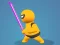 Oyunu Ninja Ghost çevrimiçi