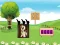 Oyunu Cute Puppy Escape 2 çevrimiçi