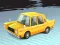 Oyunu Road Heroes 3D çevrimiçi