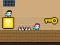 Oyunu Pixcade 2 Player Escape çevrimiçi