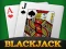 Oyunu Blackjack çevrimiçi