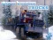 Oyunu Snow Runner Trucks Jigsaw çevrimiçi