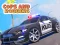 Oyunu Cops and Robbers çevrimiçi