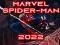 Oyunu Marvel Spider Man çevrimiçi