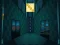 Oyunu Mid Street Escape 2 çevrimiçi