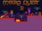 Oyunu Meera Quest 2 çevrimiçi