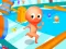 Oyunu Fun Escape 3D çevrimiçi