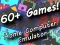 Oyunu The Family Emulator çevrimiçi