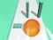 Oyunu Fruit Rush çevrimiçi