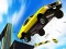 Oyunu Mega Ramp Car Stunt 3D çevrimiçi