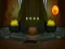 Oyunu Lonely Forest Escape 4 çevrimiçi