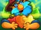 Oyunu Farm Heroes çevrimiçi