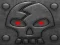 Oyunu Guardians of the Dark Dungeon çevrimiçi