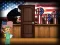Oyunu Amgel 4th Of July Escape çevrimiçi
