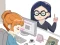 Oyunu Office Escape to Date çevrimiçi