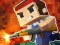 Oyunu Blocky Shooting Swat Multiplayer çevrimiçi