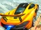 Oyunu Sky Driver çevrimiçi