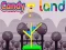 Oyunu candy land çevrimiçi