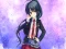 Oyunu Anime Girls Jigsaw çevrimiçi