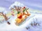 Oyunu Winnie the Pooh Christmas Jigsaw Puzzle 2 çevrimiçi