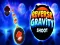 Oyunu Reverse Gravity Shoot çevrimiçi