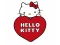 Oyunu Hello Kitty - Hello Kitty love story çevrimiçi