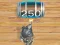 Oyunu 2048 The King Return çevrimiçi
