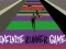 Oyunu Infinity running çevrimiçi