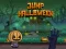 Oyunu Halloween Jump çevrimiçi